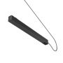 Conector cu sursă de alimentare Power Supply Radity TRA084DR-100B-1 IP20 de la Maytoni