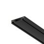 Șină de iluminat Radity TRX084EC-112B IP20 de la Maytoni