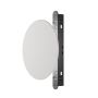 Proiector de șină Relax TR107-2-5W3K-W 3000K 1x5W/LED 160lm IP20 de la Maytoni