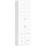 Telecomandă REMOTE 2015700001 IP20 de la Nordlux