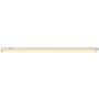 Lustră de tavan RENTON 47786101 2700K 650LM IP20 de la Nordlux