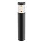 Lampă de podea Spir O439FL-L12GF3K 3000K 1x12W/LED 350lm IP54 de la Maytoni