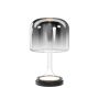 Lampă de masă Spirito MOD286TL-L18B3K 3000K 1x18W/LED 820lm IP20 de la Maytoni