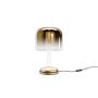 Lampă de masă Spirito MOD286TL-L8G3K 3000K 1x13W/LED 1600lm IP20 de la Maytoni