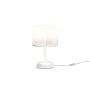 Lampă de masă Spirito MOD286TL-L8W3K 3000K 1x13W/LED 1600lm IP20 de la Maytoni