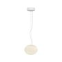 Lampă cu pendul Spume MOD542PL-L5WK 3000K 1x5W/LED 870lm IP20 de la Maytoni