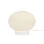 Lampă de masă Spume MOD542TL-L6WK 3000K 1x6W/LED 870lm IP20 de la Maytoni
