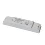 Sursă de alimentare Triac PSL-TR40-150-300mA-DE IP20 de la Maytoni