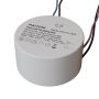 Sursă de alimentare Triac PSL-TR40-300mA-DE IP20 de la Maytoni