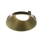 Reflector Wise Ring057-10-MG de la Maytoni