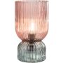 Lampă de masă Rhubarb RHU4203 1x40w/e14 de la Dar Lighting