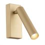 Aplique de perete RIO 8326 3000K 1x4/LED 719LM IP20 de la Argon