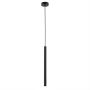 Lampă cu pendul RIO 8329 3000K 1x4/LED 719LM IP20 de la Argon