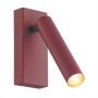 Aplique de perete RIO 8330 3000K 1x4/LED 719LM IP20 de la Argon