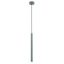 Lampă cu pendul RIO 8333 3000K 1x4/LED 719LM IP20 de la Argon