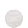 Lampă cu pendul RISP 14094801 IP20 de la Nordlux