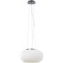 Lampă cu pendul INEZ RLD93023-3A 3x60W/E27 de la Zuma Line