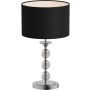 Lampă de masă REA RLT93163-1B 1x40W/E27 de la Zuma Line