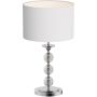 Lampă de masă REA RLT93163-1W 1x40W/E27 de la Zuma Line