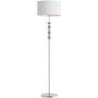 Lampă de podea REA RLL93163-1W 1x60W/E27 de la Zuma Line