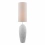 Lampă de podea Roetta ROE4902 1x60w/E27 ip20 de la Dar Lighting