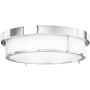 Lampă de tavan Romi OR84924 4x12W/e14 IP20 de la Open Design Highlights