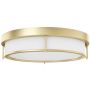 Lampă de tavan Romi OR84931 4x12W/e14 IP20 de la Open Design Highlights