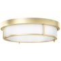 Lampă de tavan Romi OR84955 3x12W/e14 IP20 de la Open Design Highlights