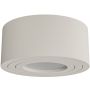 Lumină montată pe suprafață Rullo Toupe OR86294 3000k 6W/LED 538lm IP44 de la Open Design Highlights