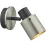 Spot Ryan RYA0738 1x11w/gu10 de la Dar Lighting