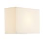 Abajur PIZA S1025 E27 de la Dar Lighting