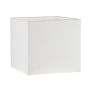 Abajur TIBET S1106 1x60W/E27 de la Dar Lighting