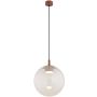 Lampă cu pendul SACRAMENTO 8829 1x12W/GX53 ip20 de la Argon