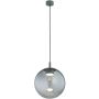 Lampă cu pendul SACRAMENTO 8830 1x12W/GX53 ip20 de la Argon