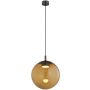 Lampă cu pendul SACRAMENTO 8831 1x12W/GX53 ip20 de la Argon