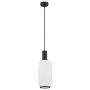 Lampă cu pendul SAGUNTO 8563 1x15W/E27 IP20 de la Argon