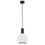 Lampă cu pendul SAGUNTO 8564 1x15W/E27 IP20 de la Argon