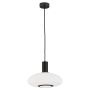 Lampă cu pendul SAGUNTO 8565 1x15W/E27 IP20 de la Argon