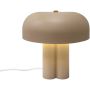 Lampă de masă SANDRO 2612025018 1x15w/E27 IP20 de la Nordlux