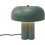 Lampă de masă SANDRO 2612025023 1x15w/E27 IP20 de la Nordlux