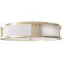 Lampă de tavan Sandro OR85761 4x15W/e27 IP20 de la Open Design Highlights