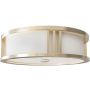 Lampă de tavan Sandro OR85778 3x15W/e27 IP20 de la Open Design Highlights