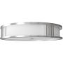Lampă de tavan Sandro OR85785 4x15W/e27 IP20 de la Open Design Highlights