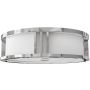 Lampă de tavan Sandro OR85815 3x15W/e27 IP20 de la Open Design Highlights