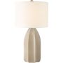 Lampă de masă Saundra SAU4229 1x60w/E27 de la Dar Lighting