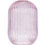 Abajur Sawyer SAW6503 1x60w/e27 de la Dar Lighting
