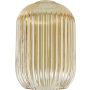 Abajur Sawyer SAW6506 1x60w/e27 de la Dar Lighting