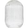 Abajur Sawyer SAW6508 1x60w/e27 de la Dar Lighting