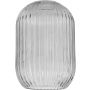 Abajur Sawyer SAW6510 1x60w/e27 de la Dar Lighting