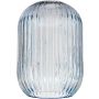 Abajur Sawyer SAW6523 1x60w/e27 de la Dar Lighting